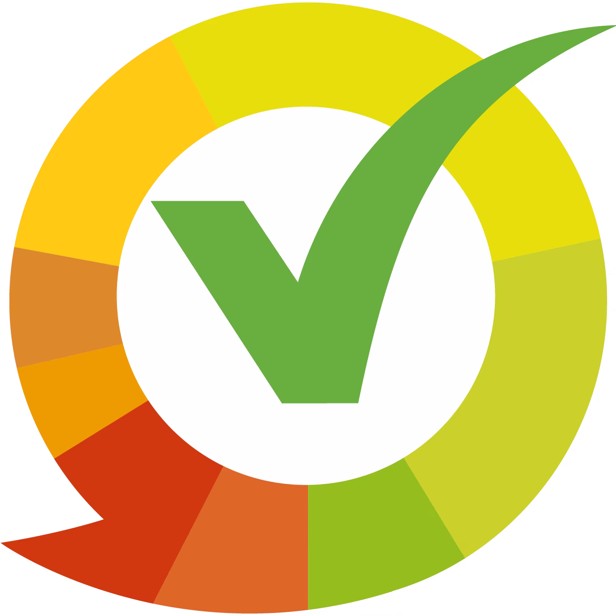 klantenvertellen-verhuizingen